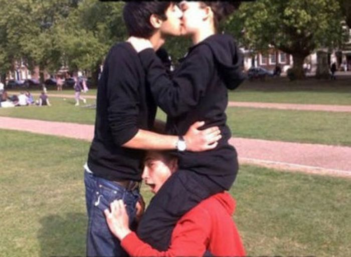 Это френдзона френдзона, что такое, отношения, добро пожаловать,