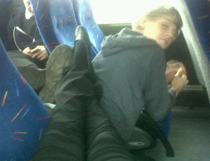 Это френдзона френдзона, что такое, отношения, добро пожаловать,