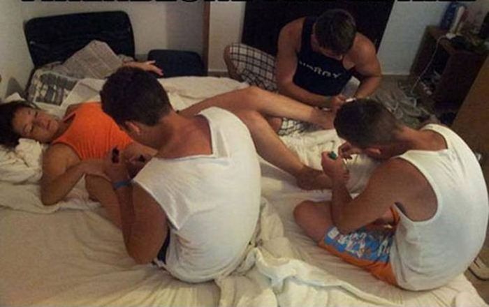 Это френдзона френдзона, что такое, отношения, добро пожаловать,