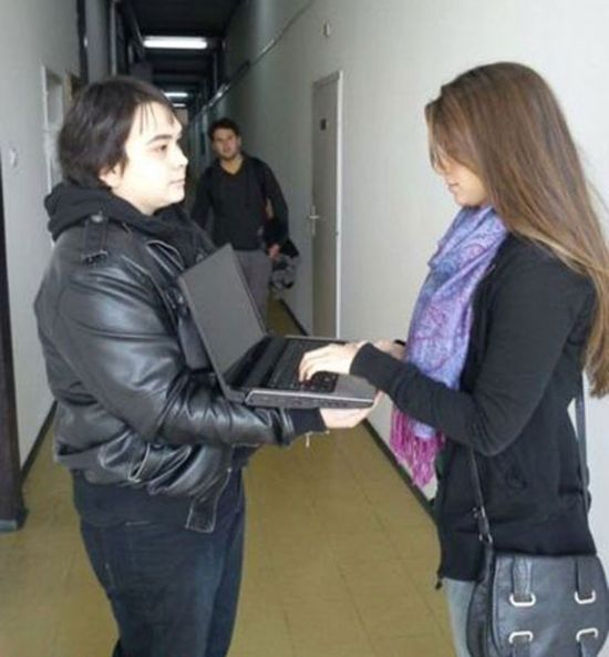 Это френдзона френдзона, что такое, отношения, добро пожаловать,