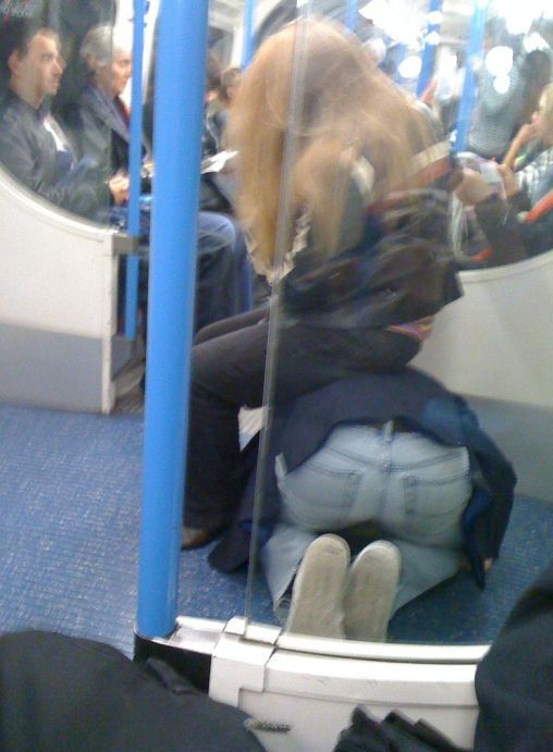 Это френдзона френдзона, что такое, отношения, добро пожаловать,