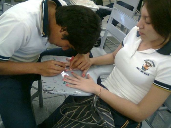 Это френдзона френдзона, что такое, отношения, добро пожаловать,