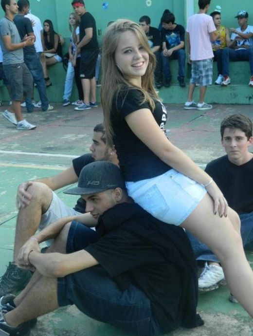 Это френдзона френдзона, что такое, отношения, добро пожаловать,