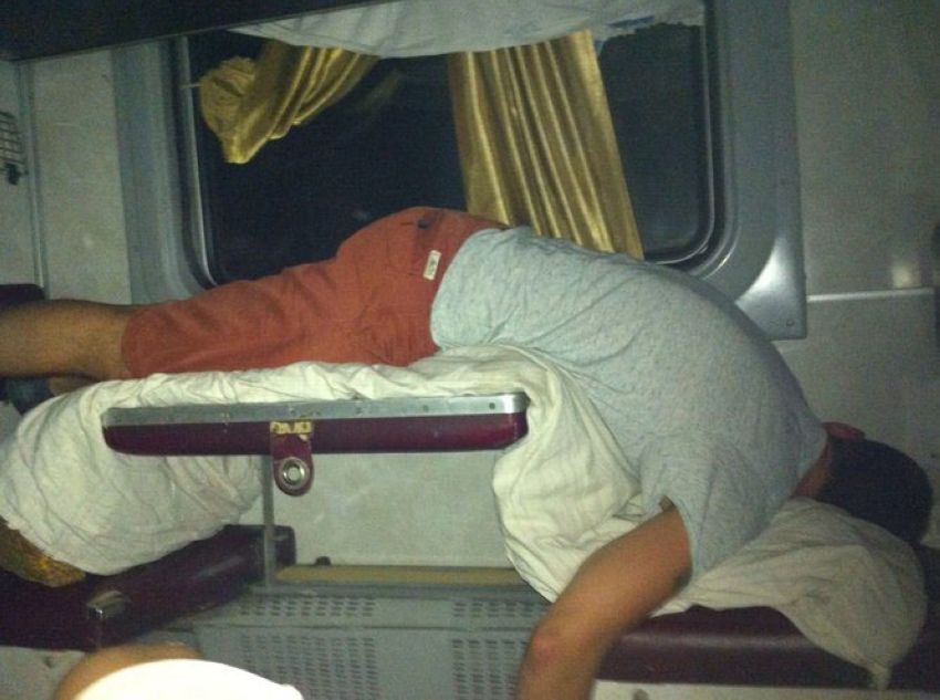 Смешные, ситуации, с пьяными людьми