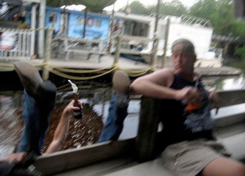 Смешные, ситуации, с пьяными людьми