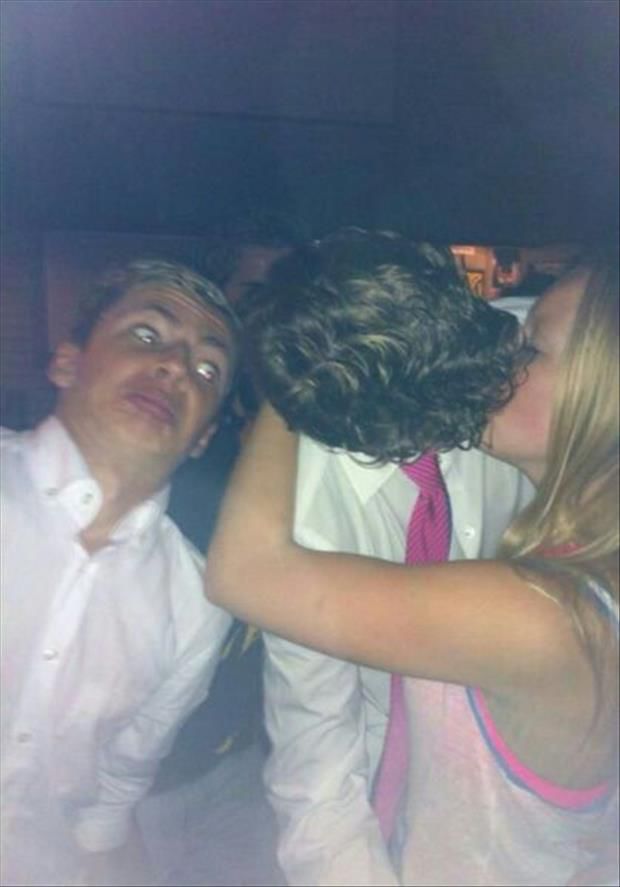 Смешные, ситуации, с пьяными людьми