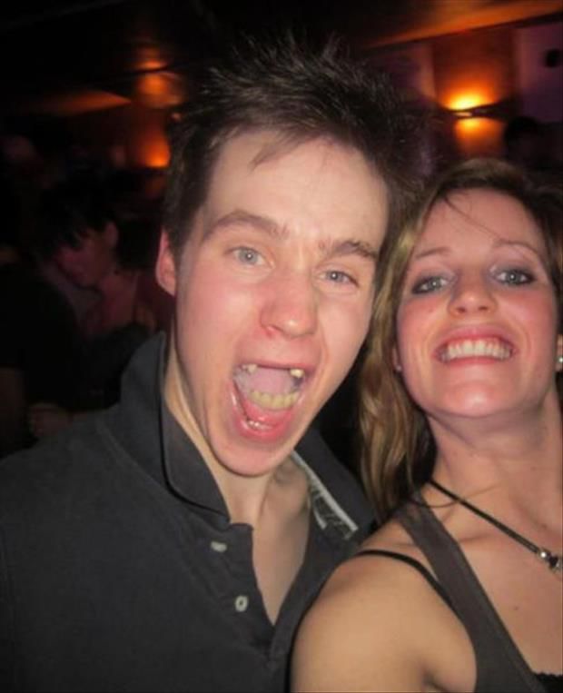 Смешные, ситуации, с пьяными людьми