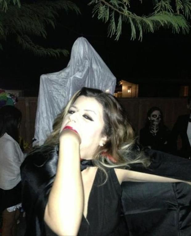 Смешные, ситуации, с пьяными людьми