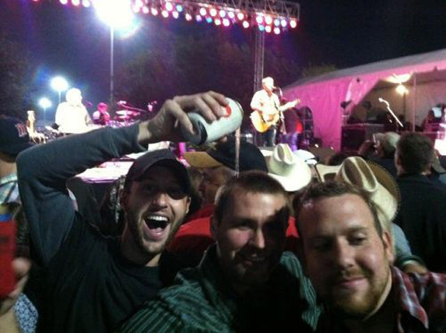 Смешные, ситуации, с пьяными людьми