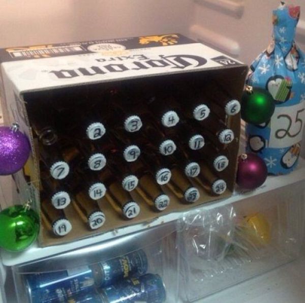 Смешные, ситуации, с пьяными людьми