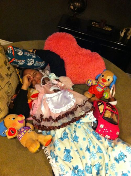 Смешные, ситуации, с пьяными людьми