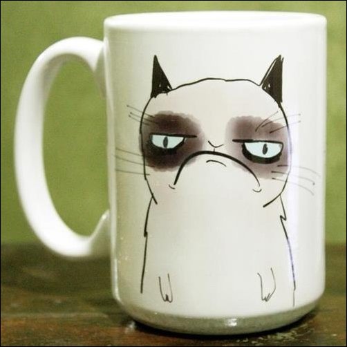 смешные прикольные кружки,креатив
