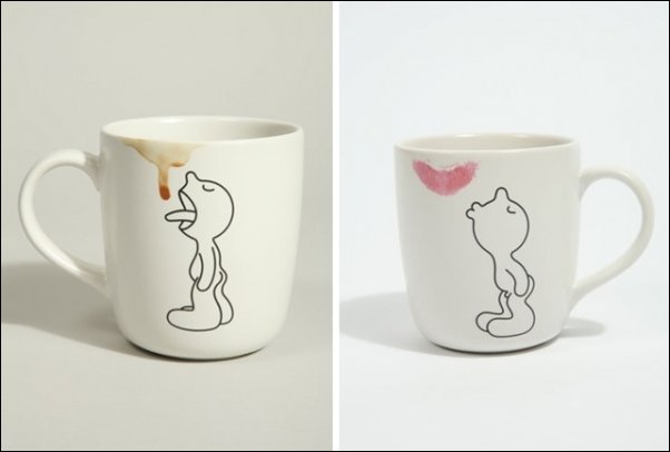 смешные прикольные кружки,креатив