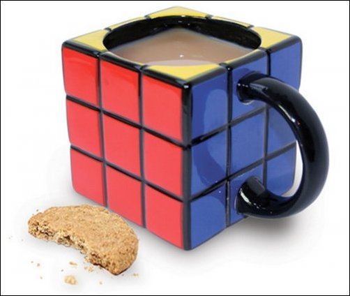 смешные прикольные кружки,креатив