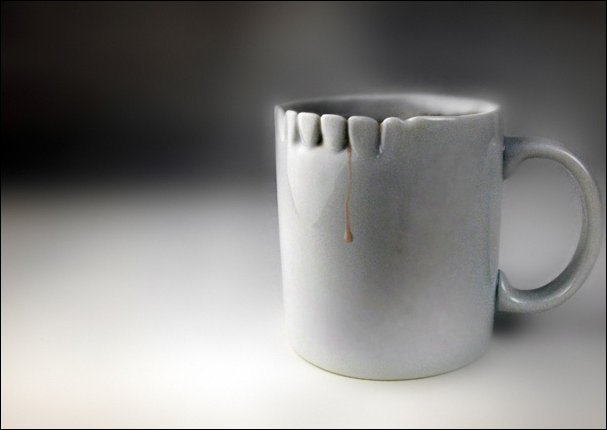 смешные прикольные кружки,креатив