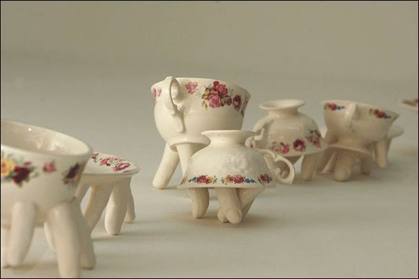 смешные прикольные кружки,креатив