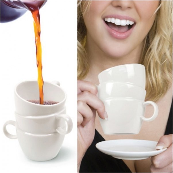 смешные прикольные кружки,креатив