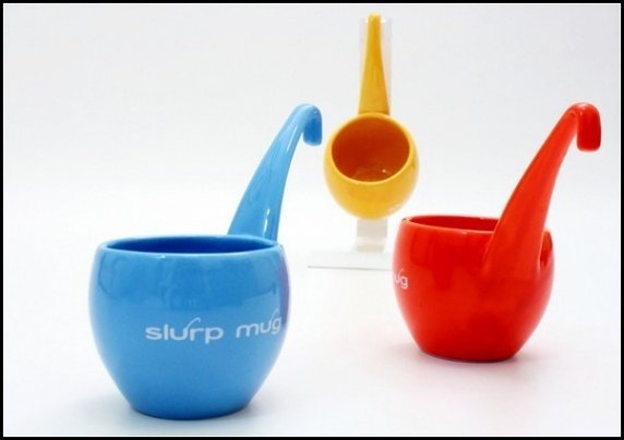 смешные прикольные кружки,креатив