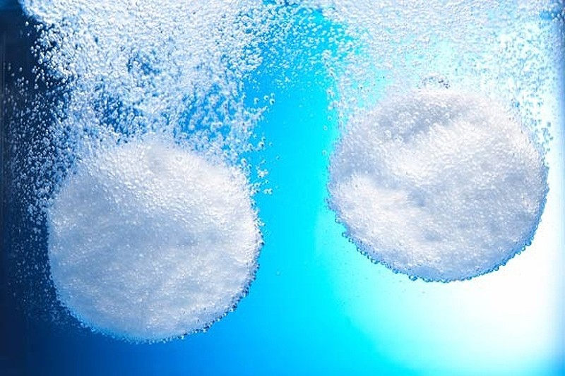 Полезное использование привычных вещей Зубная паста, полезное,отчистить,бананы,чайные пакетики,против