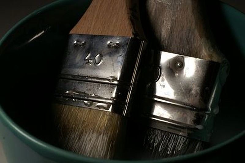 Полезное использование привычных вещей Зубная паста, полезное,отчистить,бананы,чайные пакетики,против