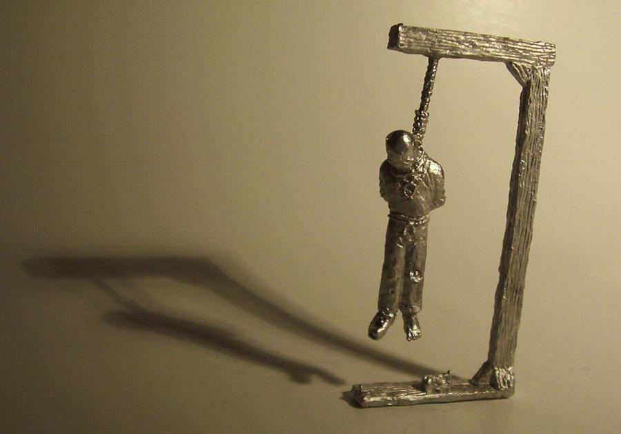 Необычные сексуальные предпочтения Сексуальные извращения, парафилия,