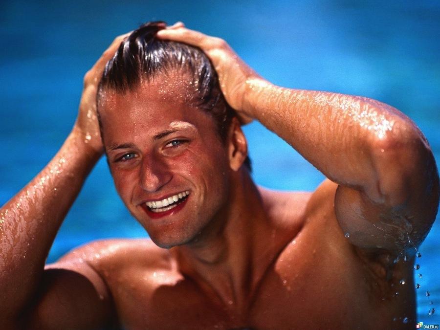 Необычные сексуальные предпочтения Сексуальные извращения, парафилия,