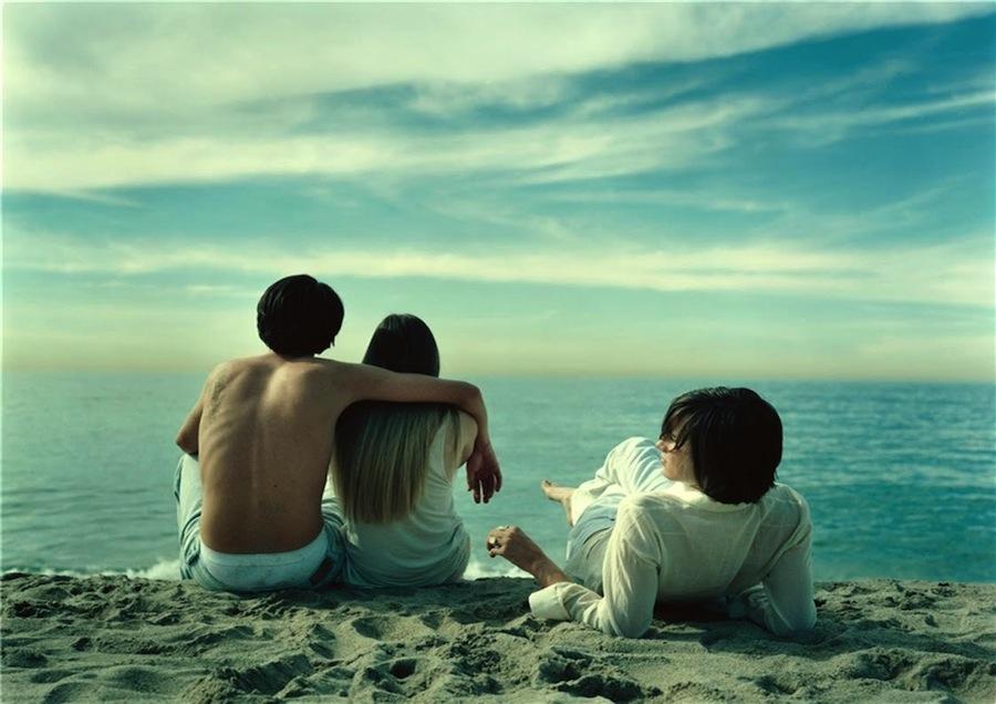 Необычные сексуальные предпочтения Сексуальные извращения, парафилия,