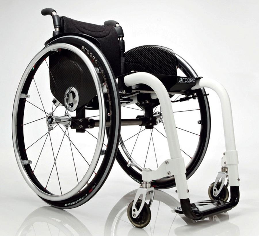 Необычные сексуальные предпочтения Сексуальные извращения, парафилия,