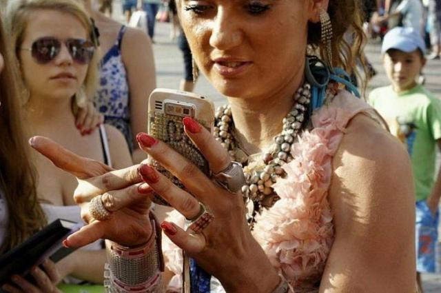 Света яковлева, макияж, гламур