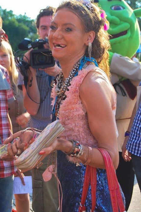 Света яковлева, макияж, гламур