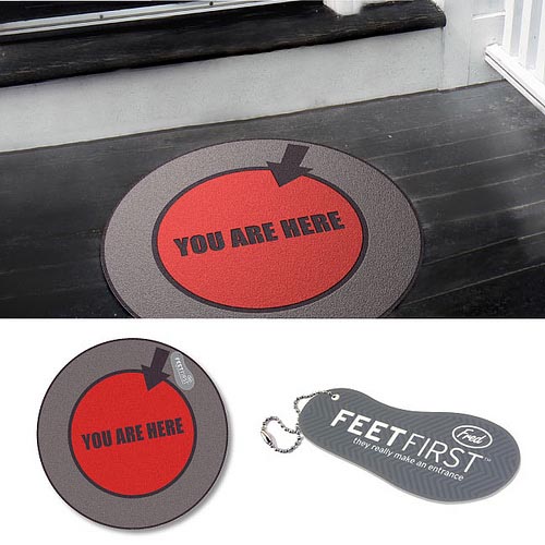 Креативные выдумки дизайнеров дизайнерские вещи, креатив