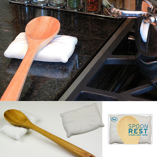 Креативные выдумки дизайнеров дизайнерские вещи, креатив