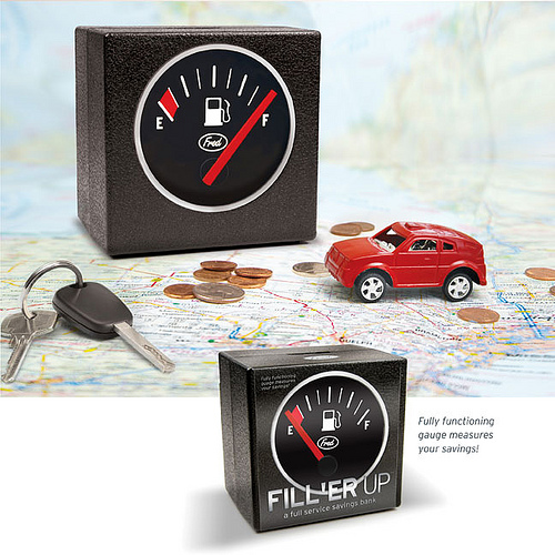 Креативные выдумки дизайнеров дизайнерские вещи, креатив