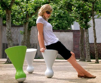 Креативные выдумки дизайнеров дизайнерские вещи, креатив