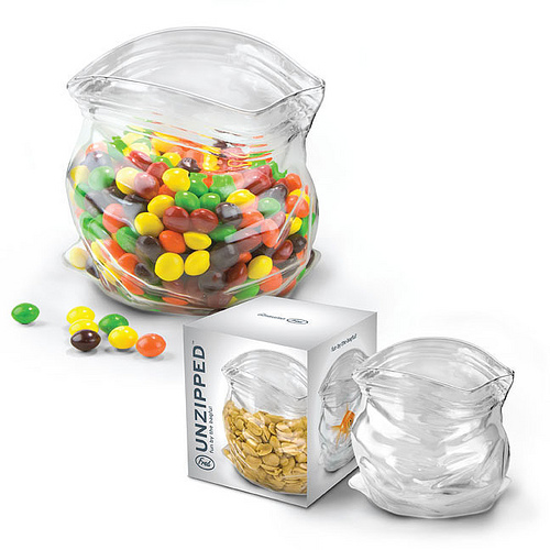 Креативные выдумки дизайнеров дизайнерские вещи, креатив