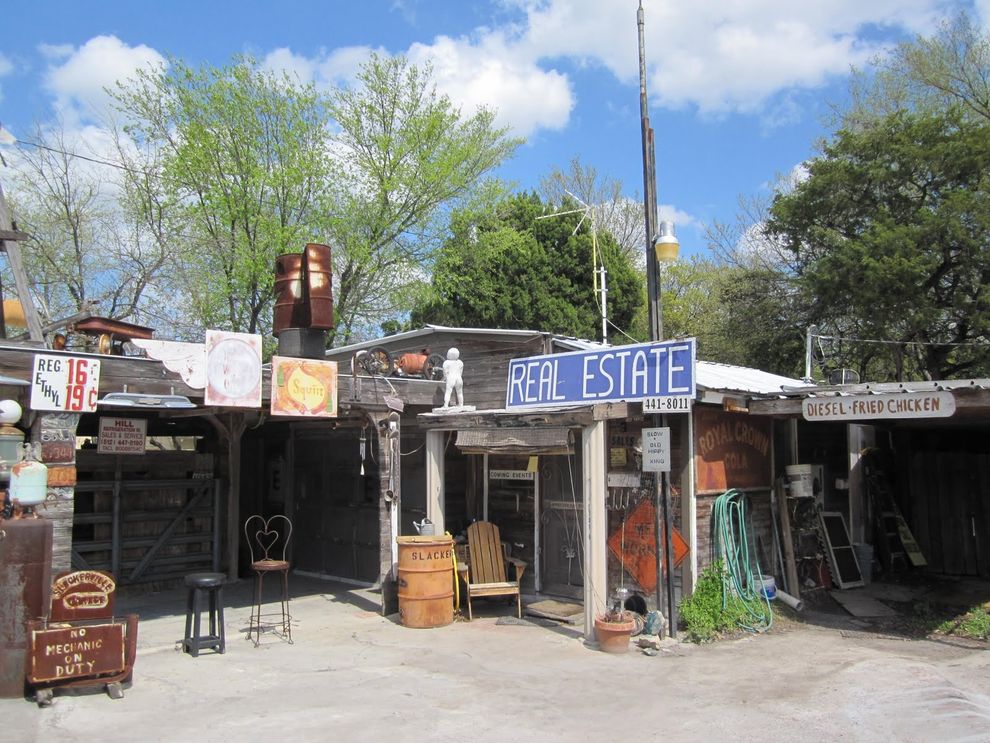 необычные лоты  eBay