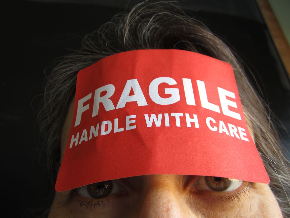 необычные лоты  eBay