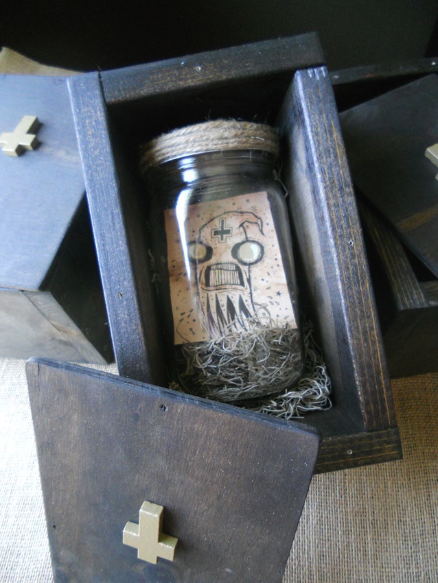 необычные лоты  eBay