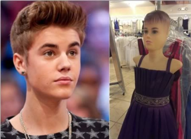 смешные сходства, двойники звёзд 