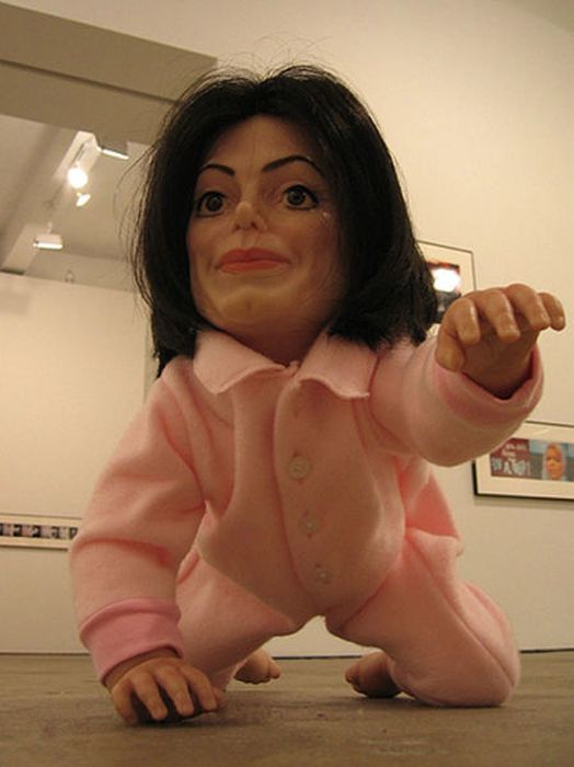 страшные фотографии, пугающие снимки, странные фото 