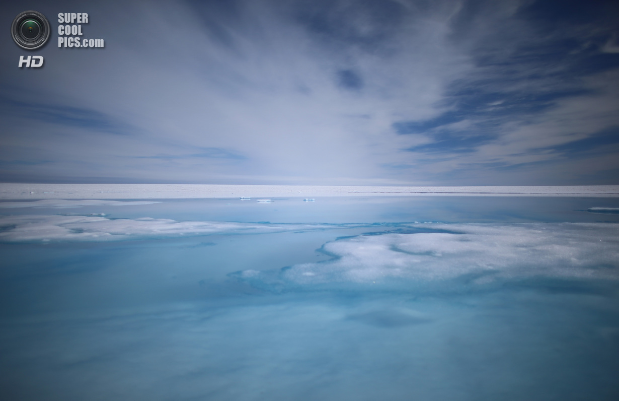 Пейзажи Гренландии, лето,летний период,фотограф, Джо Рейдл, Joe Raedle