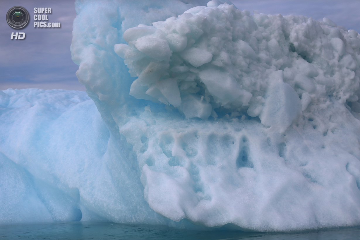 Пейзажи Гренландии, лето,летний период,фотограф, Джо Рейдл, Joe Raedle