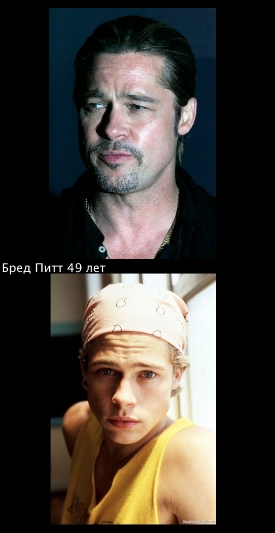 Как изменились, актеры, Голливуда, Норрис, Ван Дамм, Ривз, Сигал, Джеки Чан, Шварценеггер