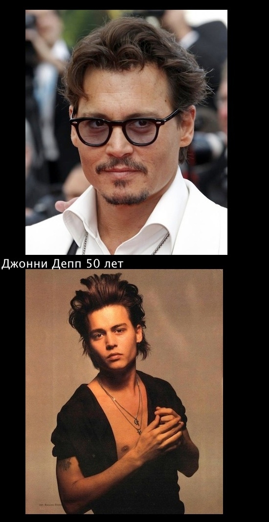 Как изменились, актеры, Голливуда, Норрис, Ван Дамм, Ривз, Сигал, Джеки Чан, Шварценеггер