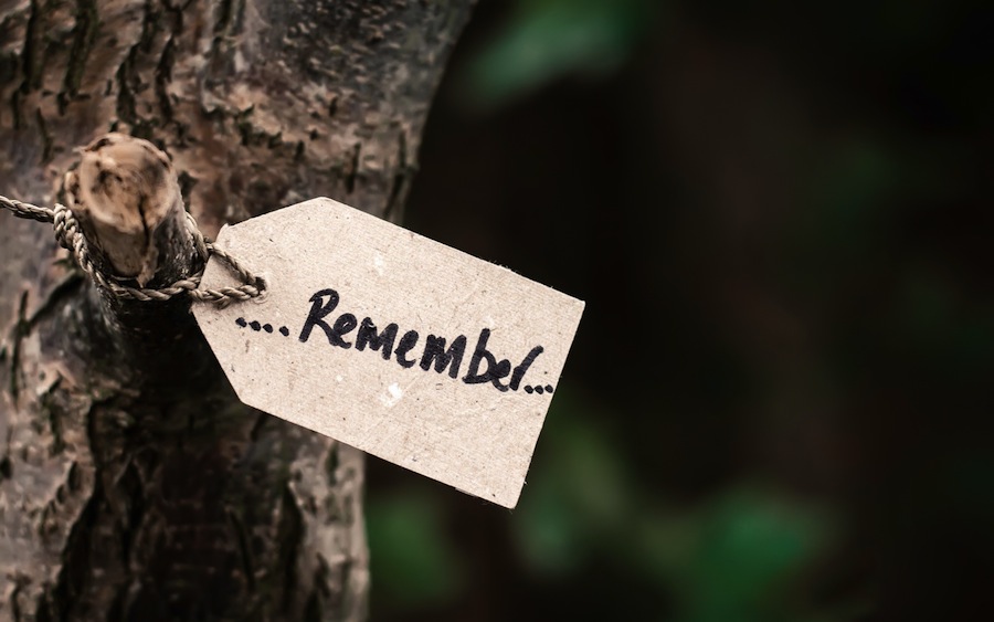 10, эффективных, хитрых,способов, улучшить,  память, тренировка