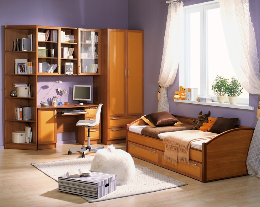 10, эффективных, хитрых,способов, улучшить,  память, тренировка