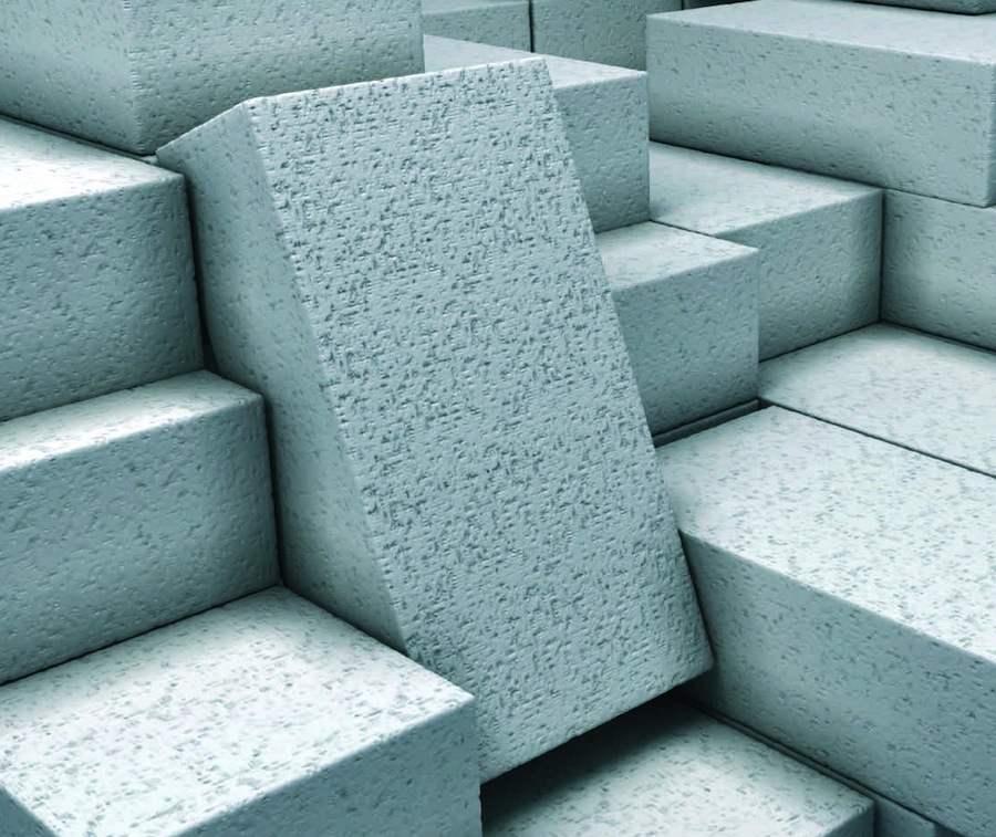 10, эффективных, хитрых,способов, улучшить,  память, тренировка