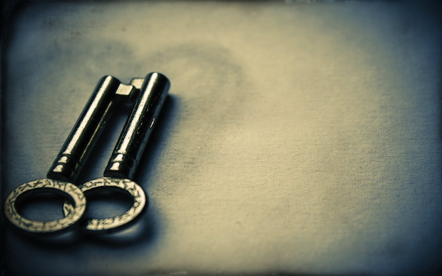 10, эффективных, хитрых,способов, улучшить,  память, тренировка