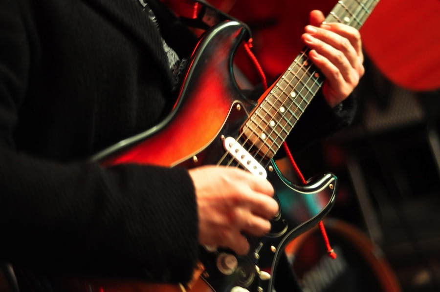 10, эффективных, хитрых,способов, улучшить,  память, тренировка