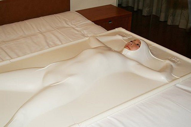 бессмысленные фотографии, странности,люди,животные